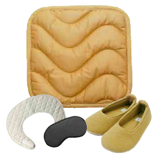 高レベル遠赤外線パッド「アルファウェーブ」