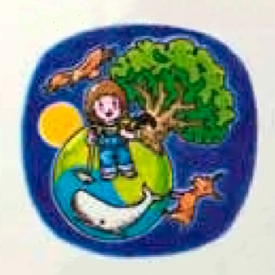 大友映男著「生存への行進」裏表紙