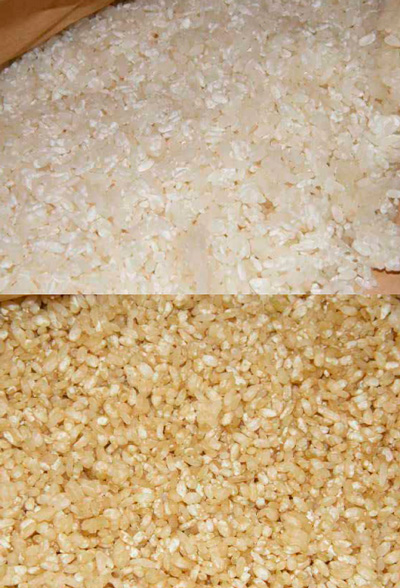 「小野崎さんの麹類」