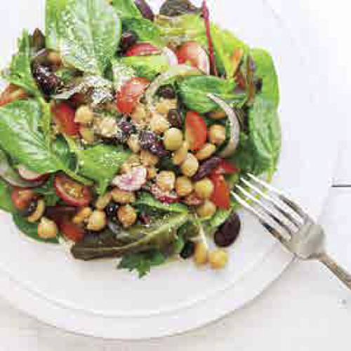 様々な料理にアレンジ可能です