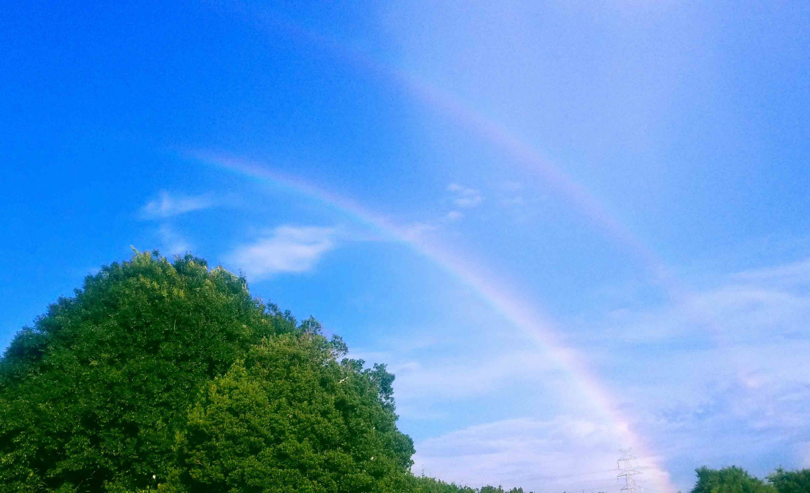 人のその道 番外編 Endless March 64-1