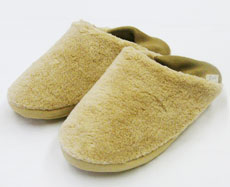 高レベル遠赤外線パッド「アルファウェーブ」 スクエアパッド